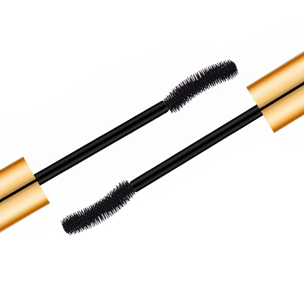 MASCARA GOLD