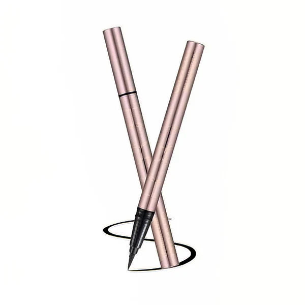 WATERTIGHT EYELINER